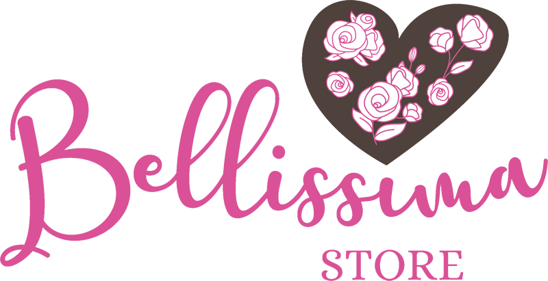 Bellissima Store